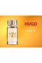 Xx Edt 100Ml - ماء تواليت XX 100ملليلتر - 4