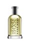 Bottled Edt 200Ml - عطر بوتيلد 200ملليلتر