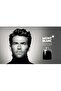 Legend By Mont Blanc For Men Edt 100Ml - ليجيند EDT من مونت بلانك للرجال 100ملليلتر - 5