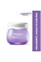 Blueberry Moisturizing Cream 55 g