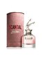 Scandal Edp 50Ml - ماء عطر إسكاندال 50ملليلتر - 2