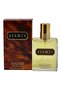 Man Edt 110Ml - عطر مان أو دي تواليت 110ملليلتر - 2