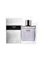 Selection Edt 90Ml - عطر سيلكشن عطر 90ملليلتر - 2