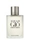 Acqua Di Gio Edt 100Ml - عطر أكوا دي جيو - ماء تواليت 100ملليلتر