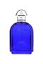 Evolution Edt 100Ml - عطر ايفولوشن 100ملليلتر