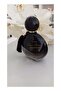 Far Away Glamour Edp 50Ml - عطر فار أواي جلامور EDP 50ملليلتر - 5