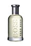 Bottled Edt 100Ml - بوس بوتلد EDT 100ملليلتر - 2