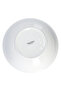 RF8011 Magnesia Porcelain Bowl 7-Inch - 3