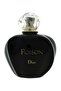 Poison Edt 100Ml - عطر تواليت بويسون 100ملليلتر