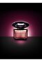 Crystal Noir Edp 50Ml - فرزاتشي كرستال نوار برفيوم للجنسين 50ملليلتر - 7