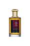 Wild Roses Edp 100Ml - عطر وايلد روز 100ملليلتر