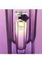 Tresor Midnight Rose Edp 50Ml - عطر تريزور ميدنايت روز 50ملليلتر - 5