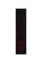 Hot Water Edt 110Ml - عطر هوت ووتر EDT 110ملليلتر - 4