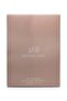 Still Eau De Parfum Spray - بخاخ ستيل أو دي بارفان - 2