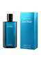 Cool Water Edt For Men 125Ml - عطر كول ووتر EDT للرجال 125ملليلتر - 2