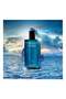 Cool Water Edt For Men 125Ml - عطر كول ووتر EDT للرجال 125ملليلتر - 6