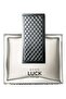 Luck For Him Edt 75Ml - عطر لاك فور هيم EDT 75ملليلتر