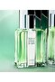 Pour Un Homme Edt 125Ml - عطر بور أون أوم 125ملليلتر - 3