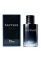 Sauvage Edt 100Ml - عطر سافاج - إيو دي تواليت 100ملليلتر - 2
