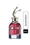So Scandal Edp 80Ml - عطر سو سكاندل EDP 80ملليلتر