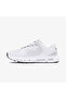 Men's Ua Summit Trekking Shoes 3028345 -103 - 3