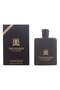 Black Extreme Edt 100Ml 100Ml - تروساردي بلاك إكستريم عطر 100 مل 100ملليلتر - 2