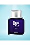Blue For Men Eau De Toilette Perfume 100Ml - عطر Blue عطر 100ملليلتر - 2