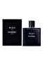 عطر Bleu De شانيل عطر 100ملليلتر - 2
