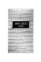 Man Edt 100Ml - عطر مان أو دي تواليت 100ملليلتر - 3