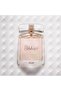 Shuhrah Perfume For Women Edp 90Ml - عطر شهرة EDP 90ملليلتر - 3