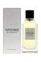 Xeryus Rouge Edt 100Ml - عطر زيروس روج إيو دي تويليت 100ملليلتر