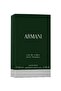 Eau De Cedre Edt 100Ml - عطر أوو دو سيدر عطر 100ملليلتر - 3
