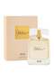 Shuhrah Perfume For Women Edp 90Ml - عطر شهرة EDP 90ملليلتر