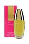 Beautiful Edp 75Ml - ماء عطر بيوتيفول 75ملليلتر