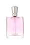Miracle Edp 100Ml - عطر ميراكل (أو دي برفيوم) 100ملليلتر
