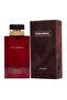 Intense Edp 100Ml - ماء عطر أنتنس 100ملليلتر - 2