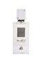 Ana Abiyedh Edp 60Ml - ماء عطر أنا أبيض 60ملليلتر
