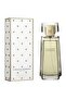 Ch Edt 100Ml - ماء تواليت كارولينا هيريرا سي إتش 100ملليلتر - 2
