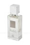 Ana Abiyedh Edp 60Ml - ماء عطر أنا أبيض 60ملليلتر - 3