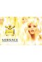 Yellow Diamond Edt Natural Spray 90Ml - عطر بخاخ طبيعي يلو دياموند EDT 90ملليلتر - 4