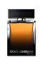 The One Edp For Men 100Ml - عطر EDP ذا ون للرجال 100ملليلتر