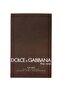 The One Edt 100Ml - عطر ذا وان EDT 100ملليلتر - 3