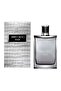 Man Edt 100Ml - عطر مان أو دي تواليت 100ملليلتر - 2