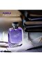 Hawas Perfume For Men Edp 100Ml - عطر هوس EDP للرجال 100ملليلتر - 2