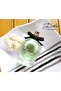 Dolce Edp 50Ml 50Ml - دولتشي EDP سعة 50 مل 50ملليلتر - 8
