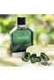 Eau De Cedre Edt 100Ml - عطر أوو دو سيدر عطر 100ملليلتر - 7