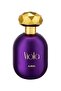 Viola Edp 75Ml - ماء عطر فيولا 75ملليلتر
