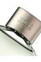 Edp 90Ml - عطر Boss 90ملليلتر - 4