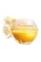 Incandessence Edp 50ml - 4