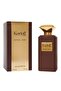 Royal Oud Edp 88Ml - عطر رويال عود 88ملليلتر - 2
